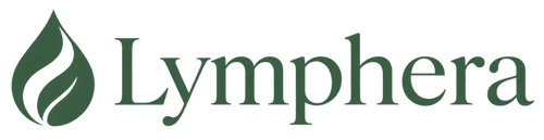 Lymphera