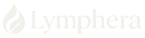 Lymphera